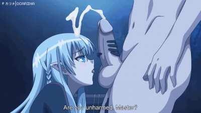 Medea Takes Care Of You