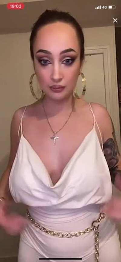 Happy French New Year 😍