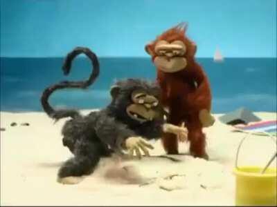 laspibaslospibeslaspibaslospibeslaspibaslospibes