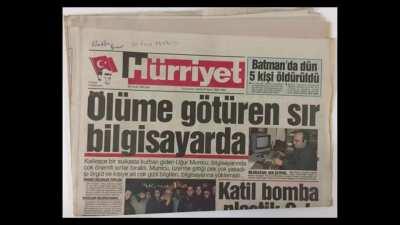 2251516S131281 I 1018238R6512171219