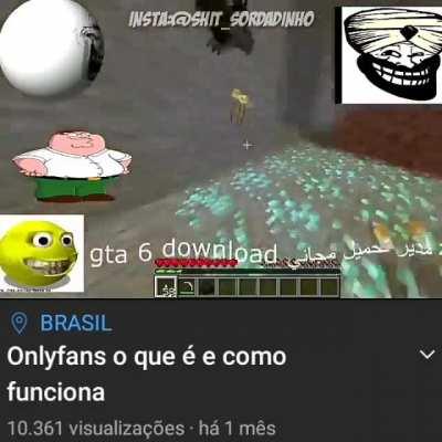 Onlyfans o que é e como funciona? 🤑😳