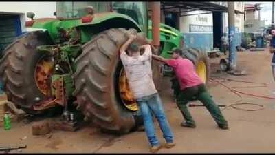 e ae galera Pepelaugh