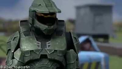 the greatest animation I've seen!!!! pls. watch