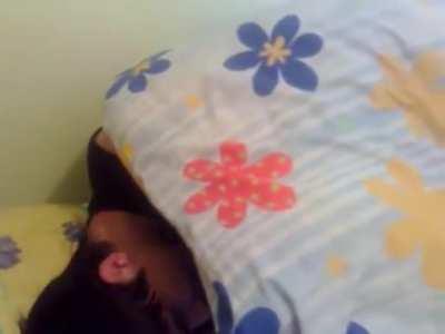 Neyse, legal Nazif paylaşım zamanı geldi sanırım. Herkese başarılar.