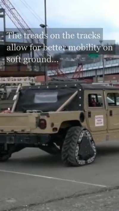 Reconfigurable wheels