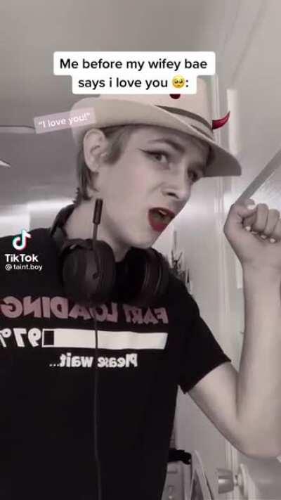 he needs to be put down immediately