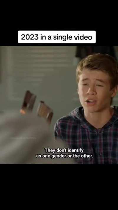 India was about to become one 