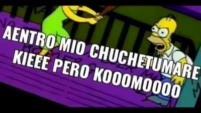 Kieee pero comooo