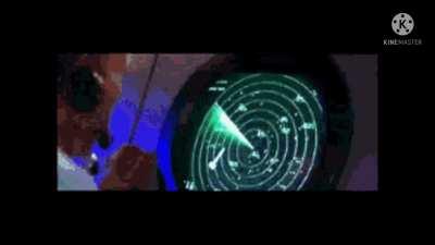 The MOASS is just around the horizon….It’s been on Kenny’s radar