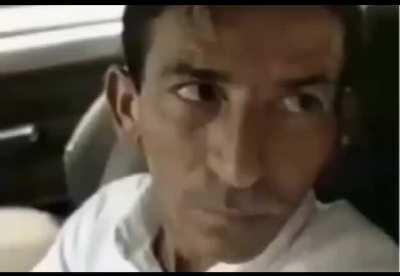 A Inteligencia Coletiva Brasileira ainda me surpreende