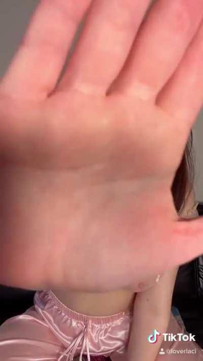 Flashback! - Magic titties