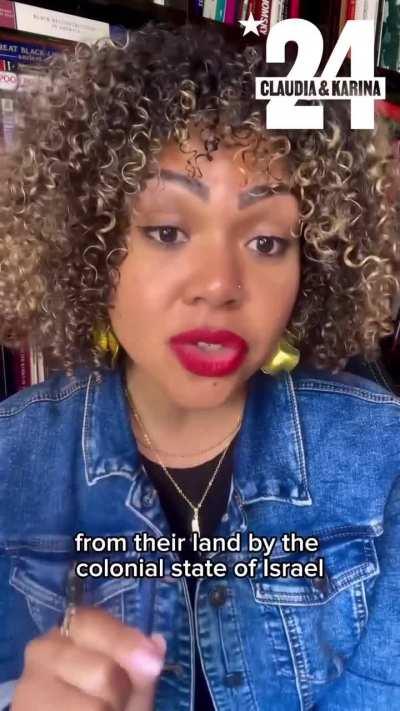 🇵🇸 Today we remember the Nakba — or “catastrophe” — that took place in Palestine 76 years ago, on May 15, 1948.