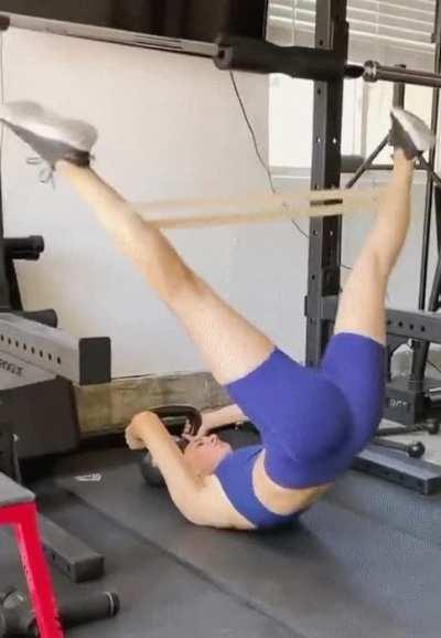 Victoria Justice : Afterlife of the Party