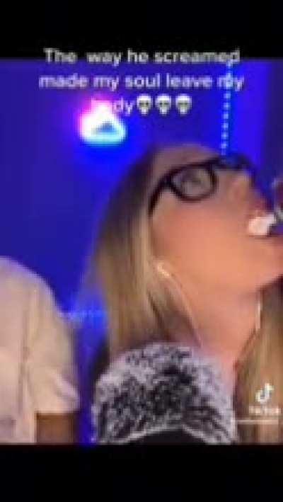 I'm 15 and this is yeet