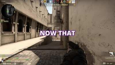 Next level information