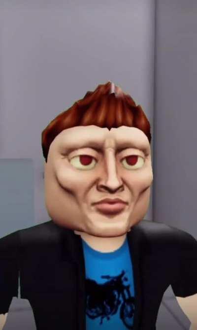 Best thing you could find in a bathroom