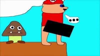 Happy July 4th from Nickelodeon!!