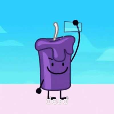 I dare somebody to send this into a group chat Without saying anything