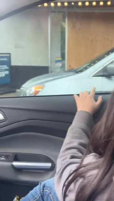 Amazing way to pronounce it