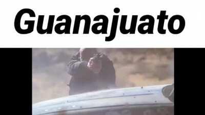 Realidad, el meme lo hice yo Xd