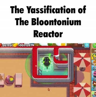 Why did they have to do him dirty like that