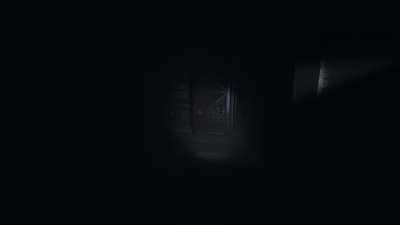 I hate/love this game