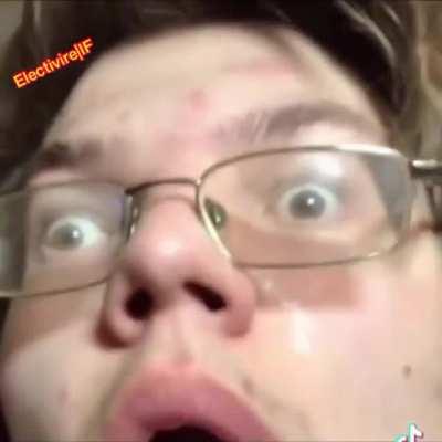 There’s no right or wrong answer here.