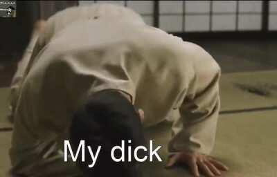 Continuing with full power