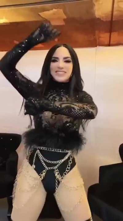 Pero miren que rico culooo 🤤🤤💦💦💦