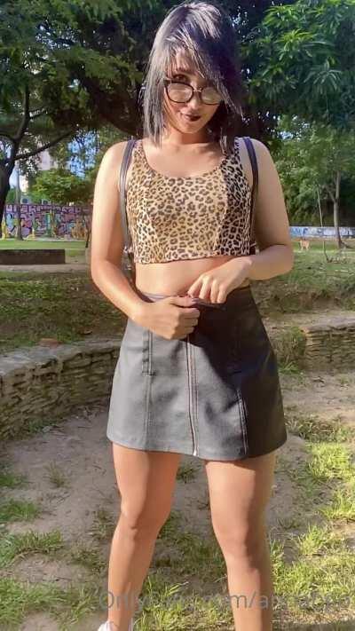 HOLY SHIT🔥🔥🔥⚡⚡👇🏻