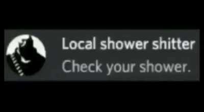 Better not start an international business