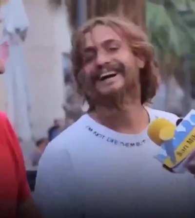 Turkiye ummah has fallen billions must...