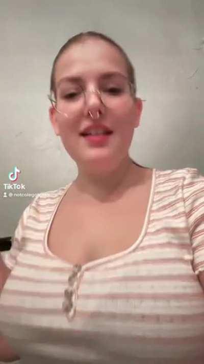 First post here 👋🏻