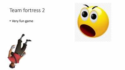 this mate get take down but i have no where to post it (rate it 1/10)