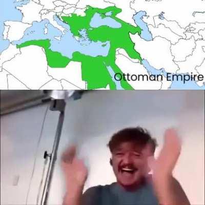 Bugünde bize yakalım 🚬