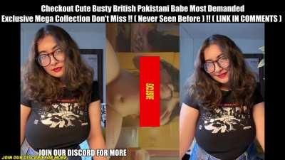 Guy's visit comments section for link ( i hope you guy's like it ) ( ACCOUNTS ARE GETTING TAKEN DOWN SO HURRY GUYS )