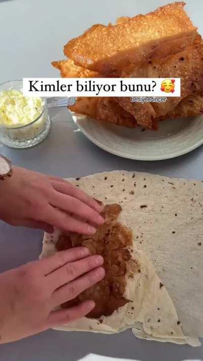Abla ne yapıon 