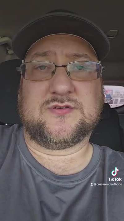 Part 2 of the first day of passion week!