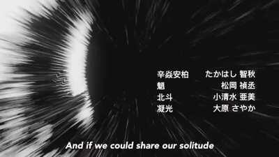 Edited a Genshin Impact anime OP just cuz I like their cutscenes 😍