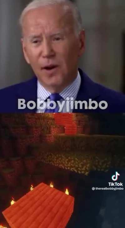 The great thug debate