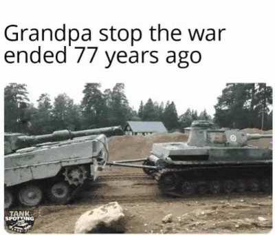 war thunder matchmaking