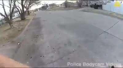 This Escalated Quickly