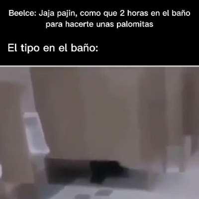 BeelcitosMemes - Video #6920