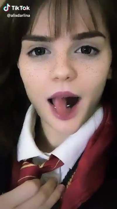 А руки то вот они!