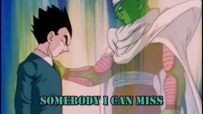 Some of you wanted more of the Music Video clip I made yesterday… Here’s a full version.