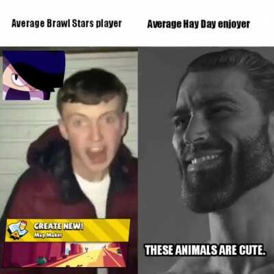 How is this feature in its second version of beta not perfect in every way?!?!? SMH😤😤😤