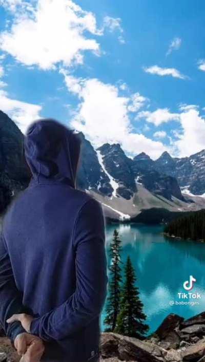 PARA PENSAR SEÑORES