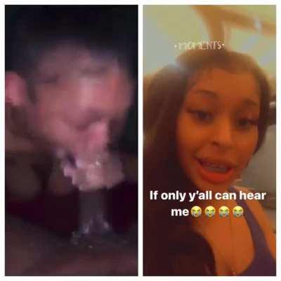 Please tribute this vid