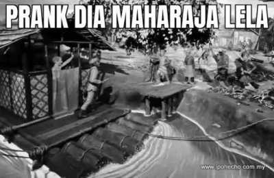 uuh subskrep ig arkibminda lol