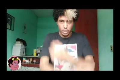 feito por mim mermo 🙂👌